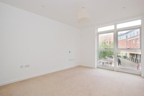 undefined, The Belvedere, Homerton Street, Cambridge