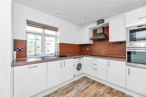 2 bedroom apartment for sale, The Belvedere, Homerton Street, Cambridge