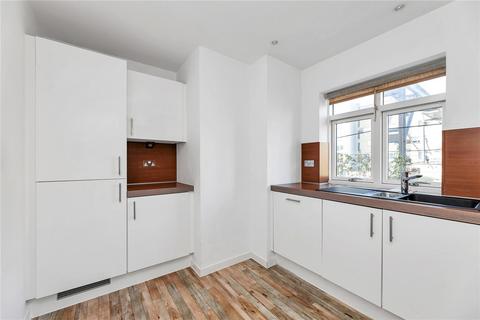 2 bedroom apartment for sale, The Belvedere, Homerton Street, Cambridge
