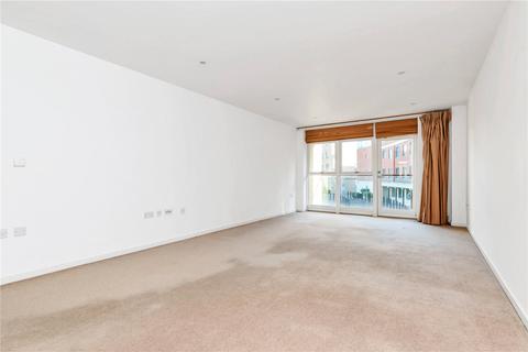 2 bedroom apartment for sale, The Belvedere, Homerton Street, Cambridge