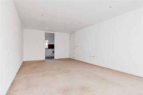 2 bedroom apartment for sale, The Belvedere, Homerton Street, Cambridge