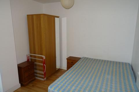 1 bedroom apartment to rent, Apt 38, Jet Centro, 79 St Marys Road, Sheffield S2 4AH