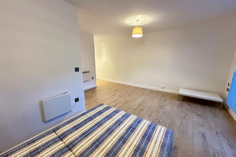 undefined, Apt 38, Jet Centro, 79 St Marys Road, Sheffield S2 4AH