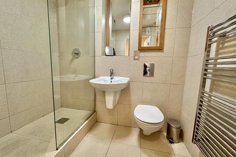 undefined, Apt 38, Jet Centro, 79 St Marys Road, Sheffield S2 4AH
