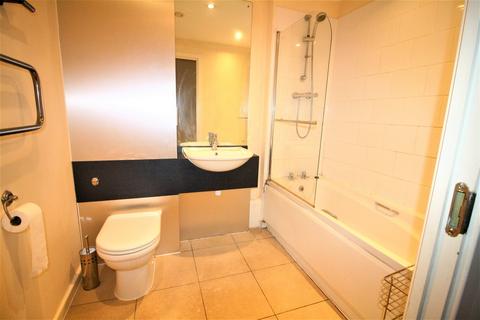 undefined, Daisy Spring Works, 1 Dun Street, Sheffield, S3 8DR