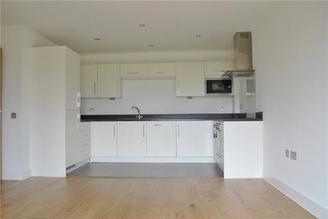 undefined, Park Way, Newbury, Berkshire, RG14