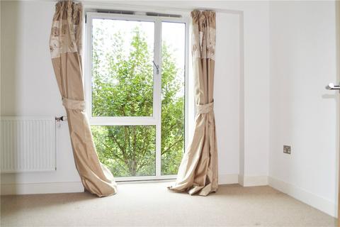 undefined, Park Way, Newbury, Berkshire, RG14