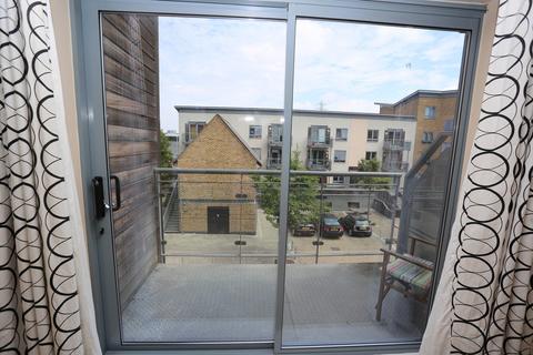1 bedroom apartment to rent, Marine House,Quayside Drive,Colchester