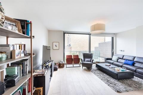 undefined, Bridge Street, Chiswick, London, W4