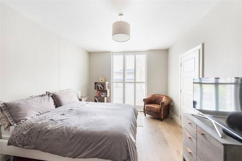 undefined, Bridge Street, Chiswick, London, W4