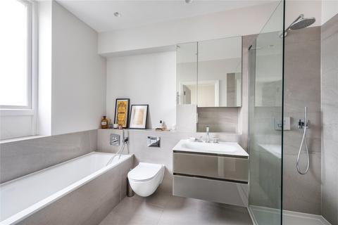 undefined, Bridge Street, Chiswick, London, W4