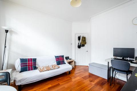1 bedroom apartment to rent, Slowley House, Hanson Street, Fitzrovia, W1W