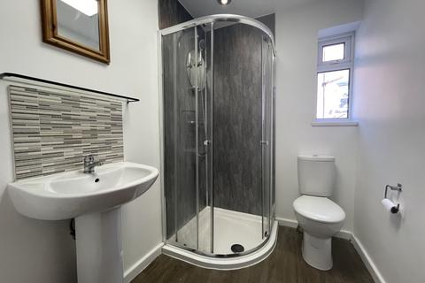 1 bedroom flat to rent, Markham Avenue, Leeds, West Yorkshire, LS8