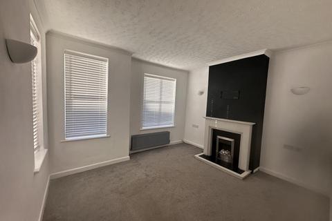 undefined, Key Road, Clacton-on-Sea, Essex, CO15 3DA
