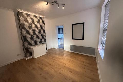 undefined, Key Road, Clacton-on-Sea, Essex, CO15 3DA