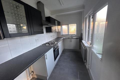undefined, Key Road, Clacton-on-Sea, Essex, CO15 3DA