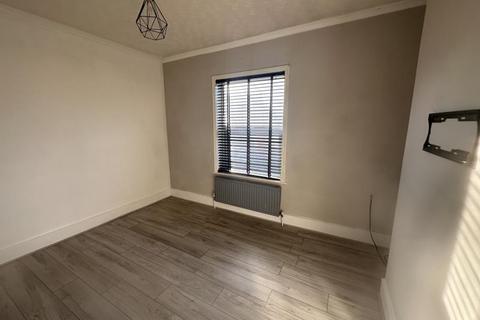 undefined, Key Road, Clacton-on-Sea, Essex, CO15 3DA