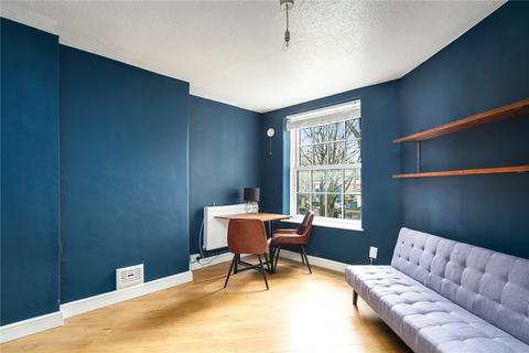 Follingham Court, Drysdale Place, Hoxton, London, N1