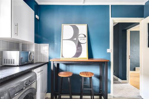 2 bedroom flat to rent, Follingham Court, Drysdale Place, Hoxton, London, N1