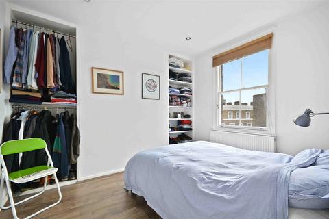 2 bedroom flat to rent, Cephas Street, Stepney, London, E1