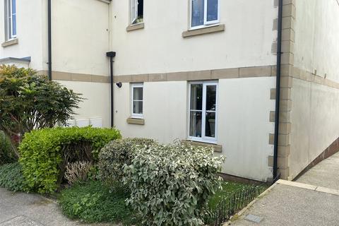 2 bedroom apartment for sale, Kit Hill View, Launceston, Cornwall, PL15