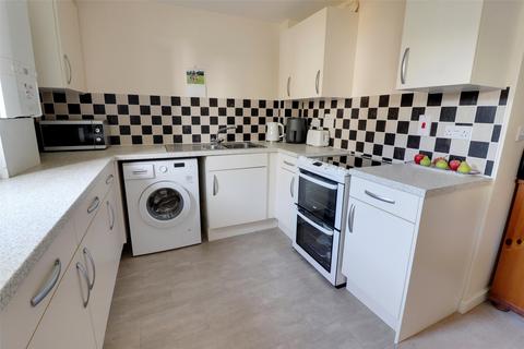 2 bedroom apartment for sale, Kit Hill View, Launceston, Cornwall, PL15