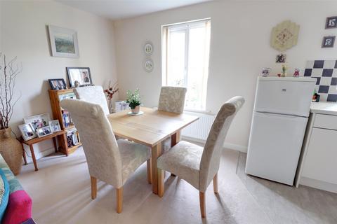 2 bedroom apartment for sale, Kit Hill View, Launceston, Cornwall, PL15
