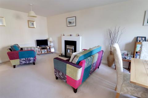 2 bedroom apartment for sale, Kit Hill View, Launceston, Cornwall, PL15