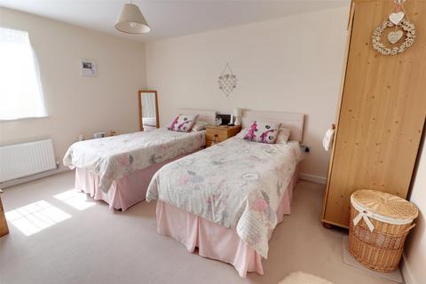 2 bedroom apartment for sale, Kit Hill View, Launceston, Cornwall, PL15