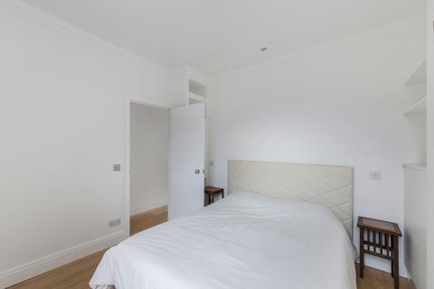 2 bedroom apartment to rent, Shorrolds Road, Fulham