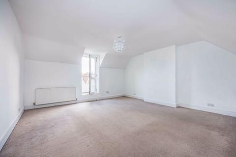 2 bedroom apartment to rent - Victoria Road South, Southsea