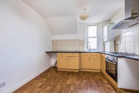2 bedroom apartment to rent - Victoria Road South, Southsea