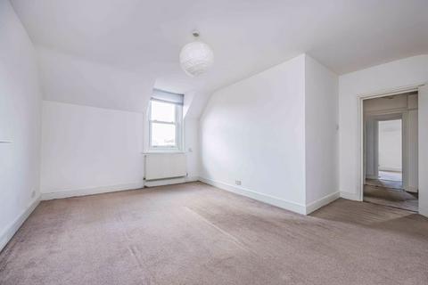 2 bedroom apartment to rent - Victoria Road South, Southsea