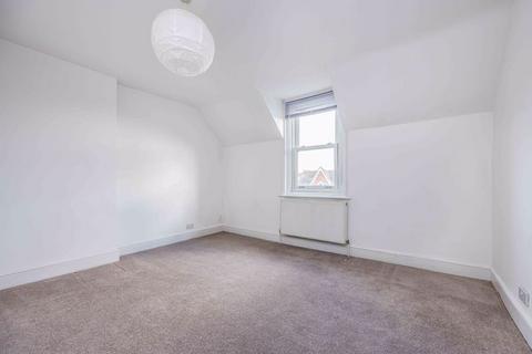 2 bedroom apartment to rent - Victoria Road South, Southsea