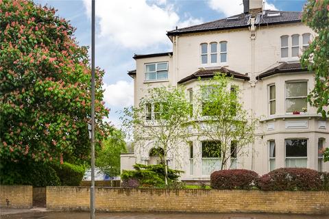 2 bedroom flat for sale, Earlsfield Road, London