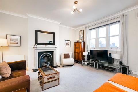 2 bedroom flat for sale, Earlsfield Road, London