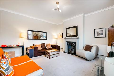 2 bedroom flat for sale, Earlsfield Road, London