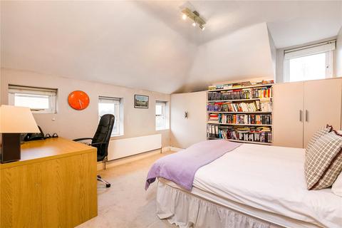 2 bedroom flat for sale, Earlsfield Road, London