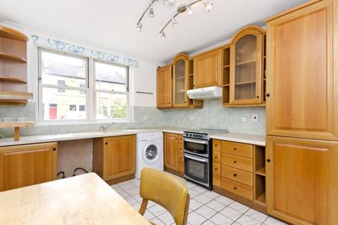 undefined, Louisa Gardens, Stepney, London, E1