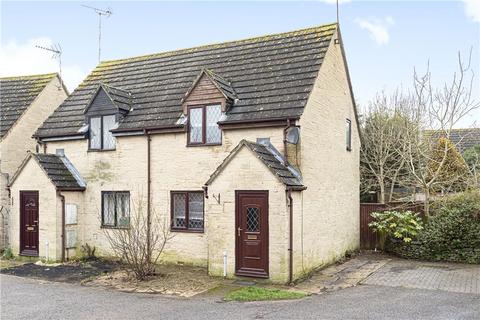 Houses To Rent In Moreton In Marsh Property Houses To Let