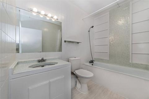 Studio for sale, New Compton Street, Covent Garden, London