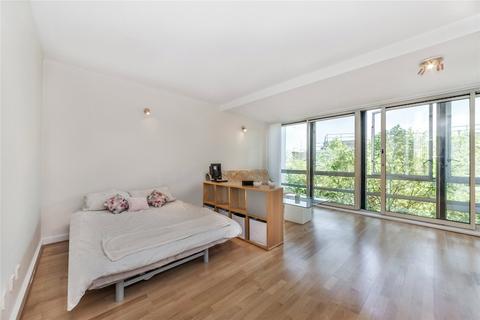 Studio for sale, New Compton Street, Covent Garden, London
