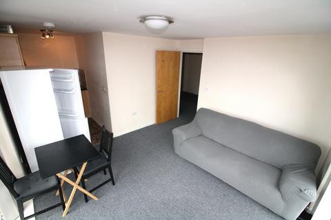 1 bedroom apartment to rent, Mandale House, 30 Bailey Street