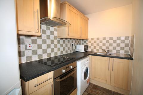 1 bedroom apartment to rent, Mandale House, 30 Bailey Street
