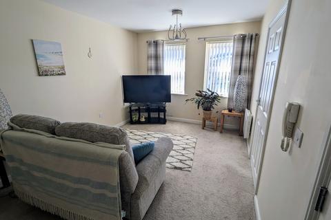 2 bedroom apartment to rent, Whitehall Road, Lower Wortley