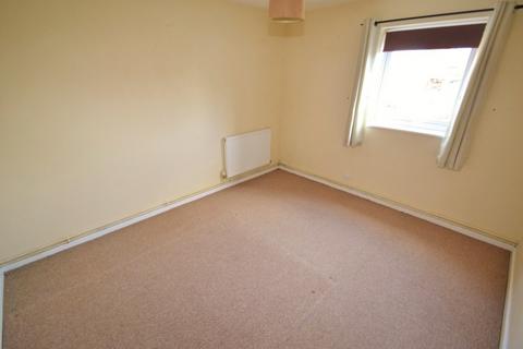 2 bedroom flat to rent, Weymouth
