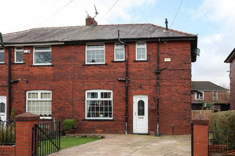 undefined, Newark Road, Rochdale