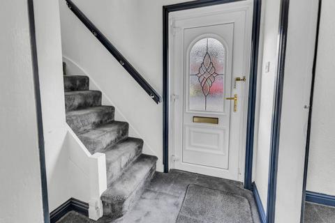 undefined, Newark Road, Rochdale
