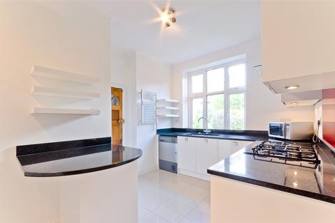 3 bedroom apartment to rent - Ross Court, 81 Putney Hill, Putney, London, SW15