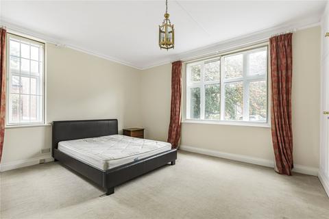 3 bedroom apartment to rent, Ross Court, 81 Putney Hill, Putney, London, SW15